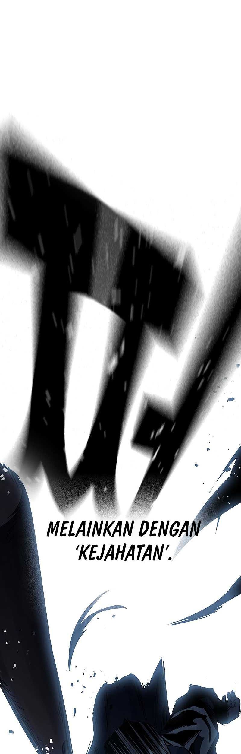 The Great War Chapter 08 Gambar 61