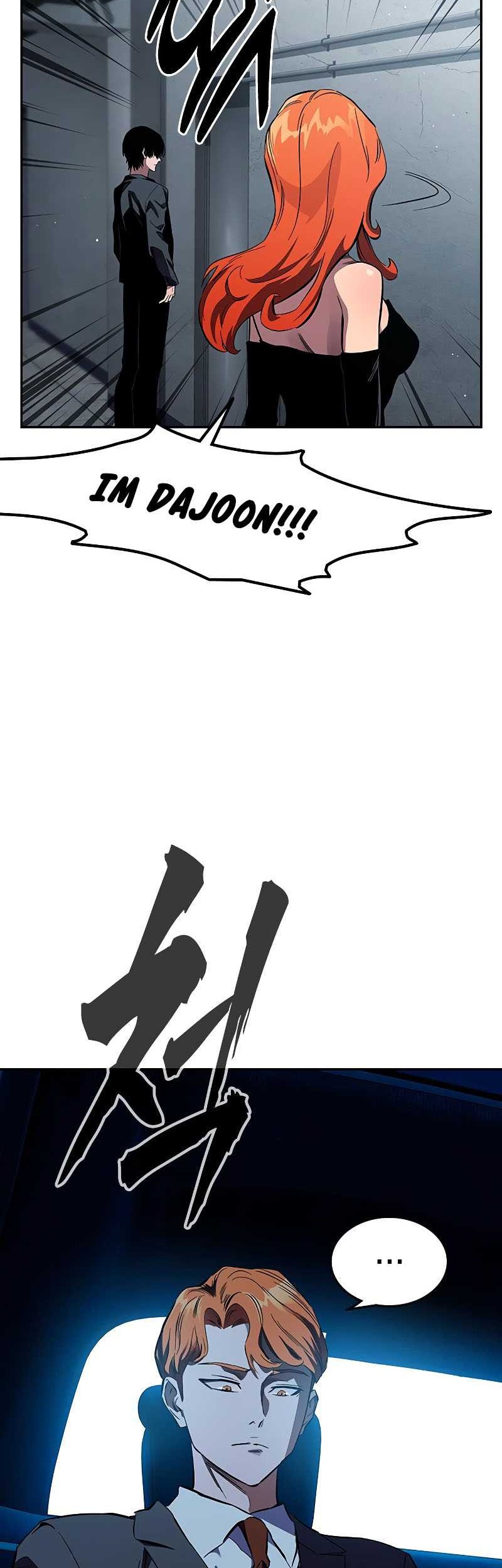 The Great War Chapter 08 Gambar 74