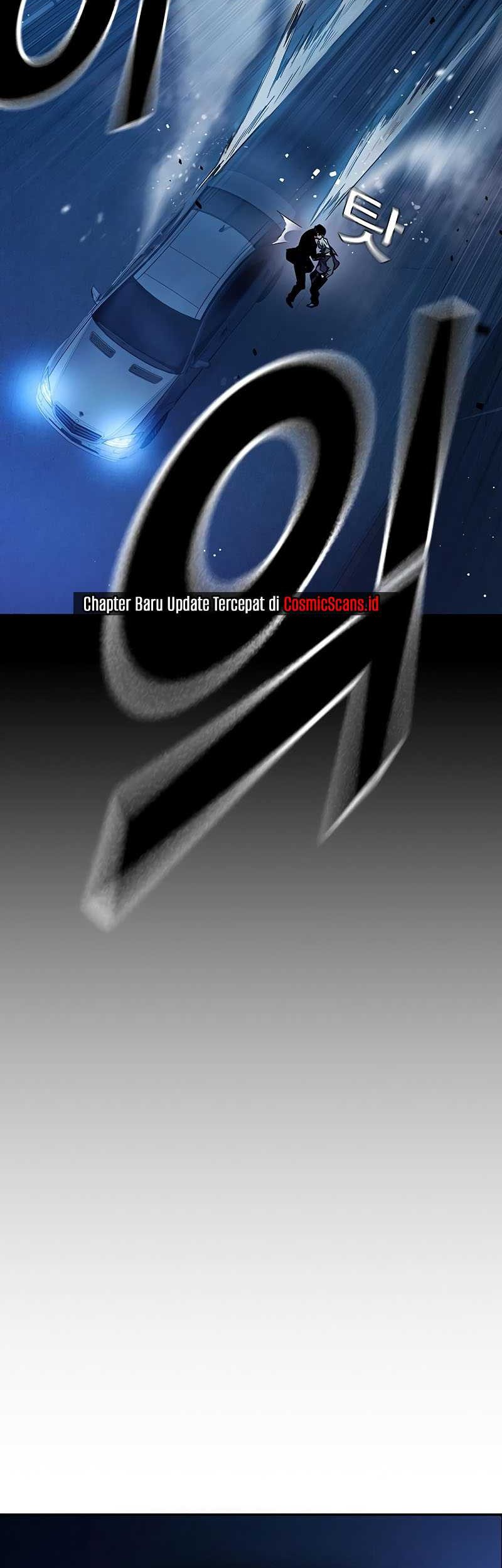 The Great War Chapter 08 Gambar 79
