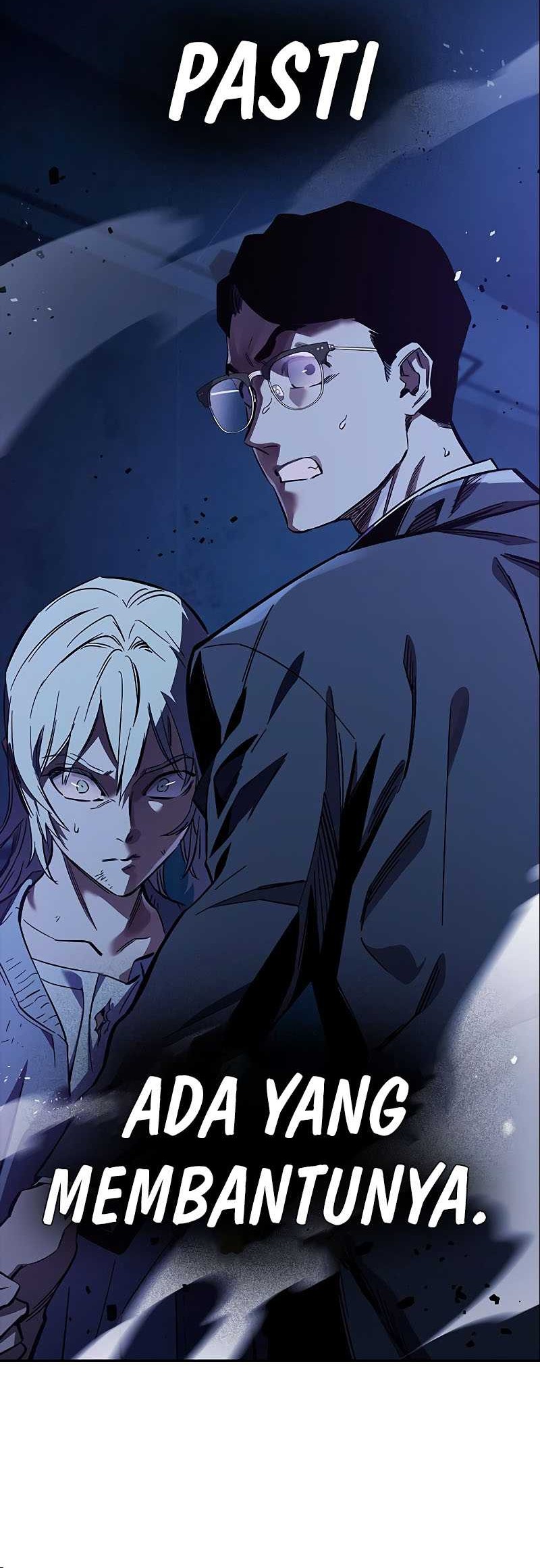The Great War Chapter 08 Gambar 80