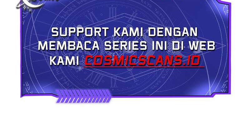 The Great War Chapter 08 Gambar 84