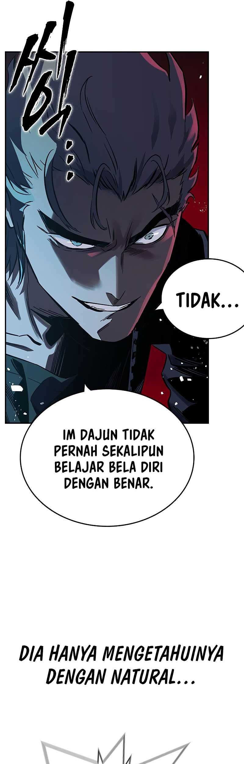 The Great War Chapter 08 Gambar 9