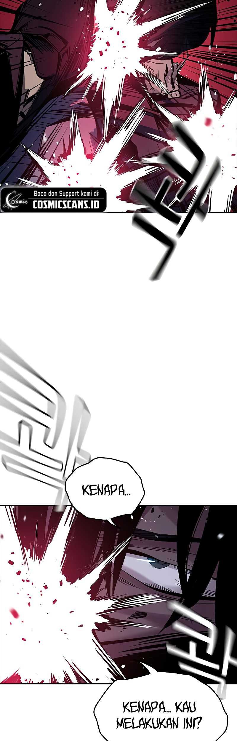 The Great War Chapter 08 Gambar 43