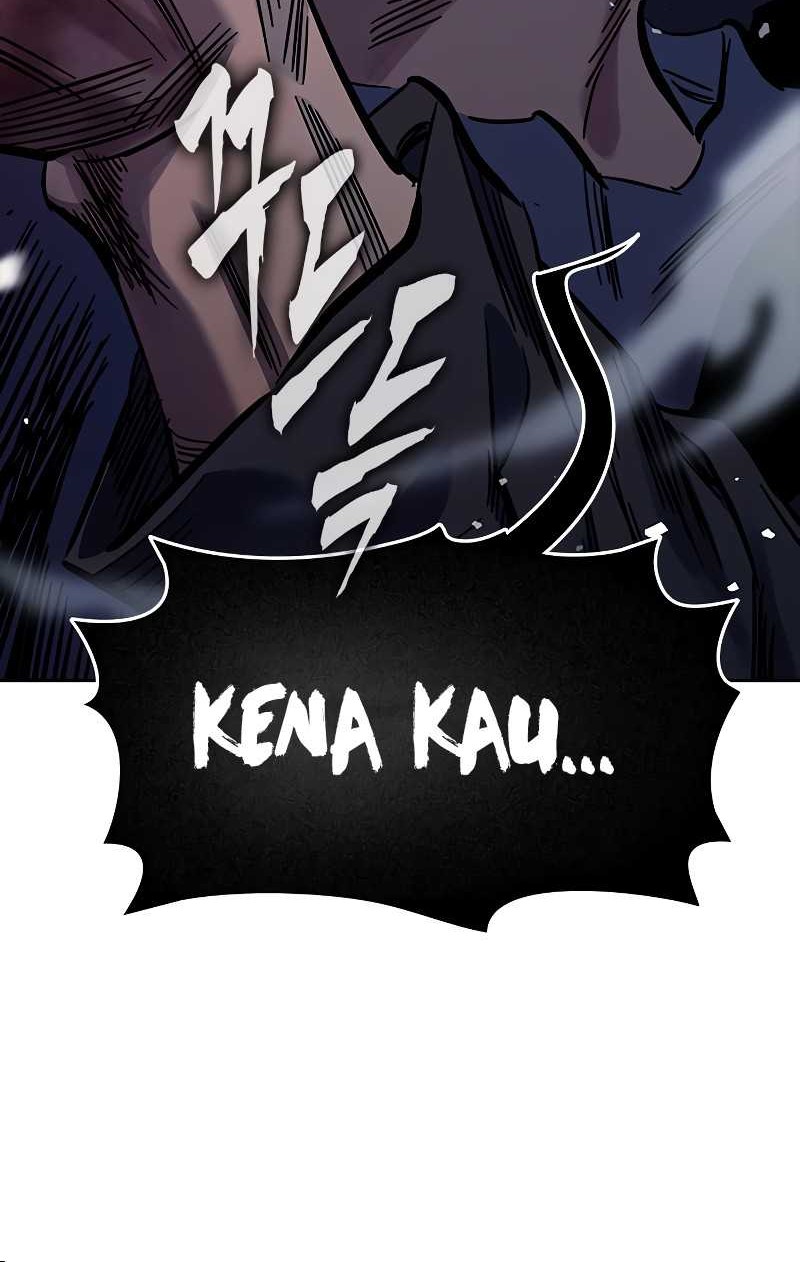 The Great War Chapter 08 Gambar 50