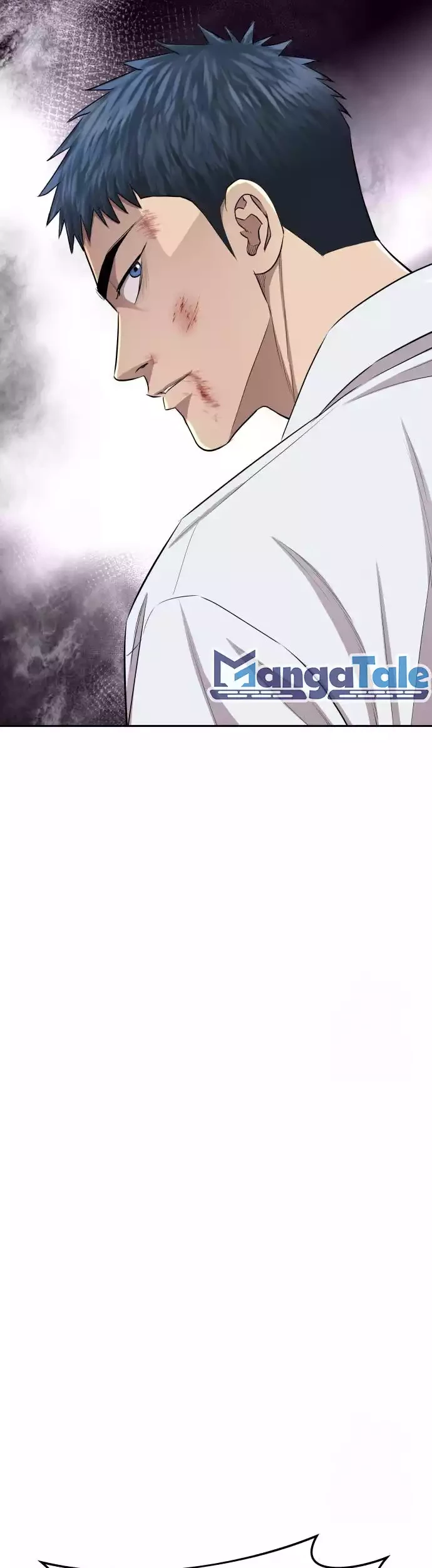 Genius Grandson of the Loan Shark King Chapter 11 Gambar 50