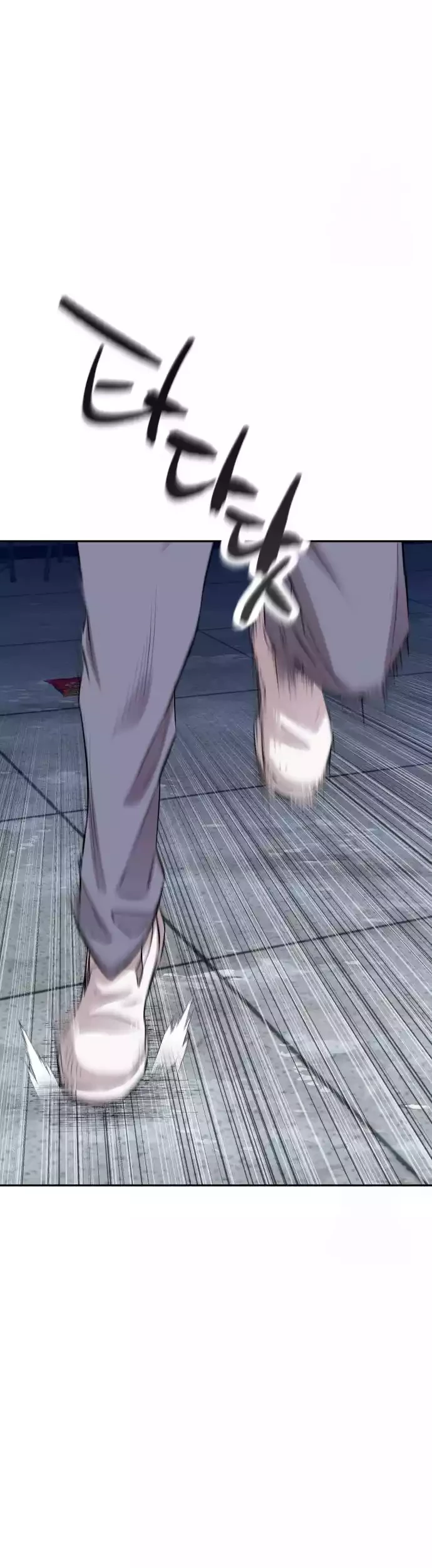 Genius Grandson of the Loan Shark King Chapter 11 Gambar 52