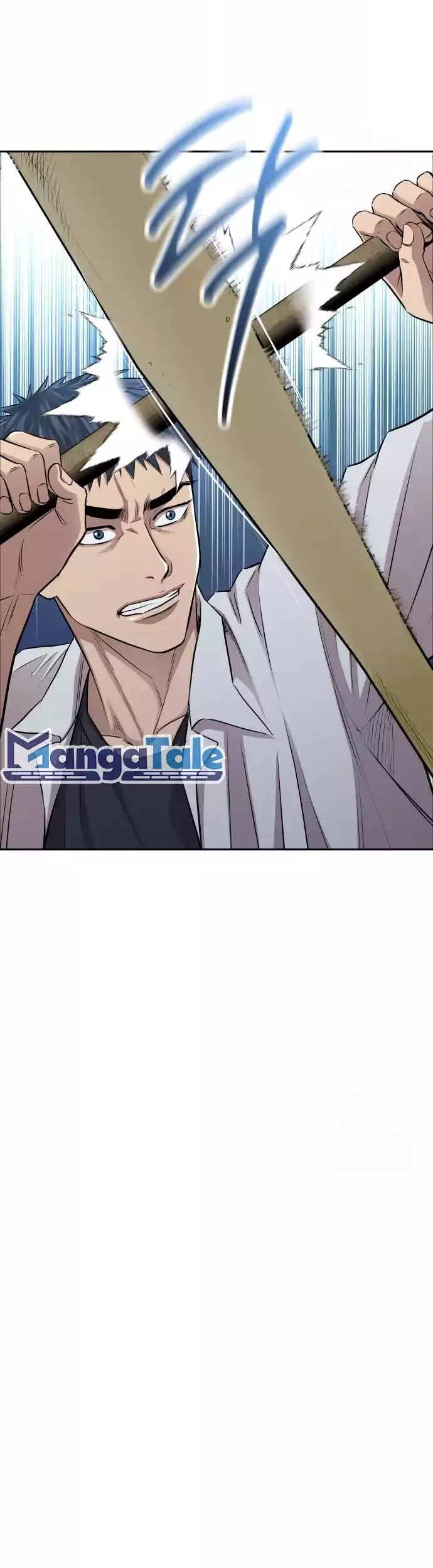 Genius Grandson of the Loan Shark King Chapter 11 Gambar 39