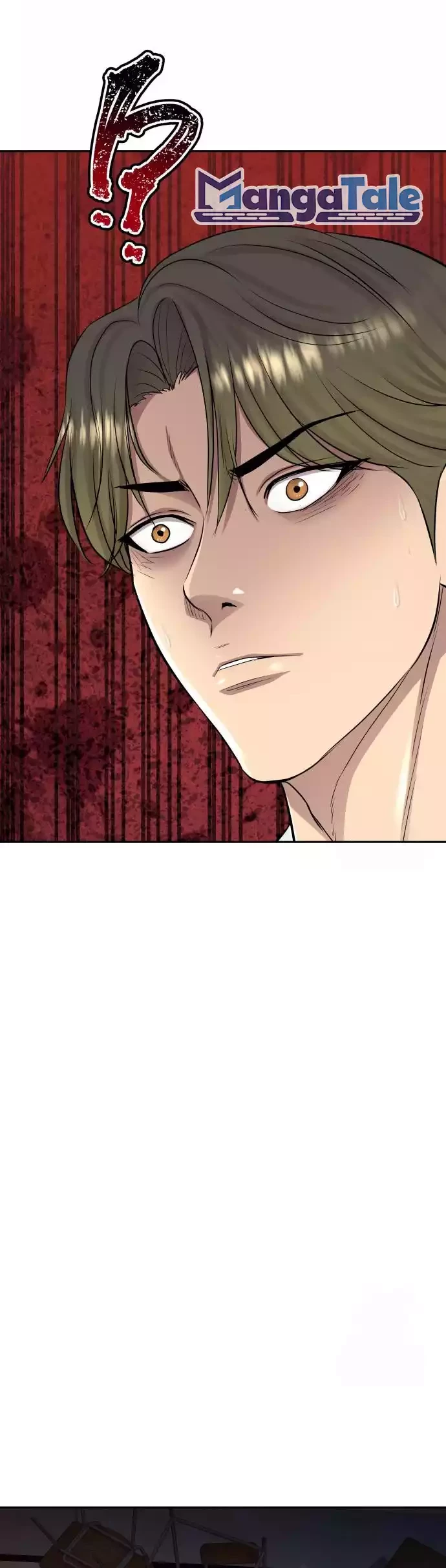 Genius Grandson of the Loan Shark King Chapter 11 Gambar 48
