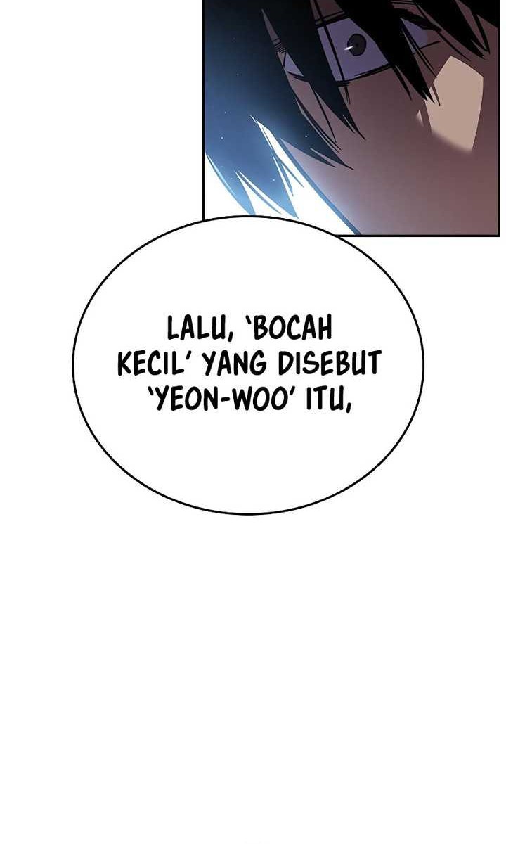 The Great War Chapter 06 Gambar 37
