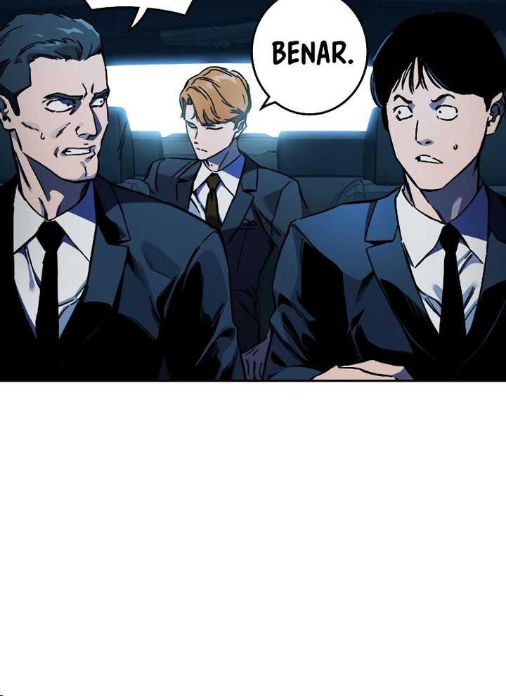 The Great War Chapter 06 Gambar 40