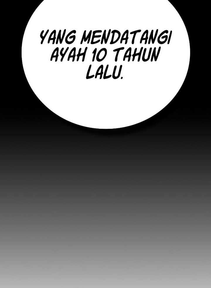 The Great War Chapter 06 Gambar 46