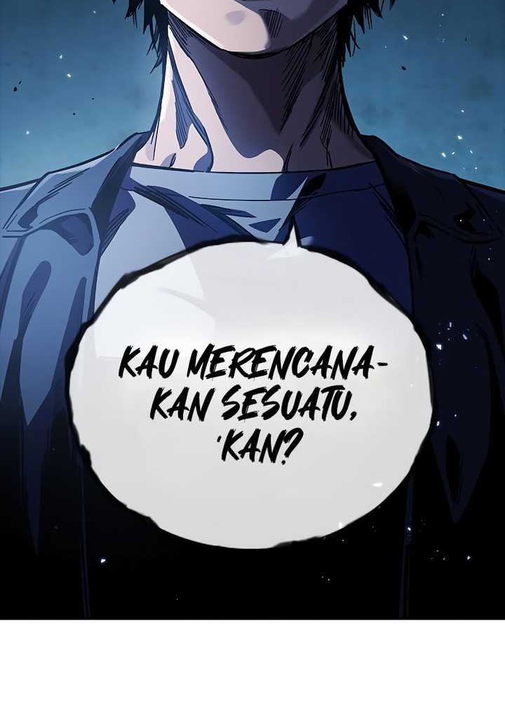 The Great War Chapter 06 Gambar 51
