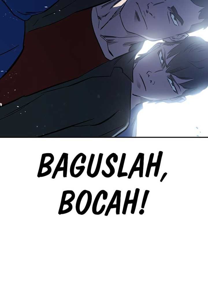 The Great War Chapter 06 Gambar 54