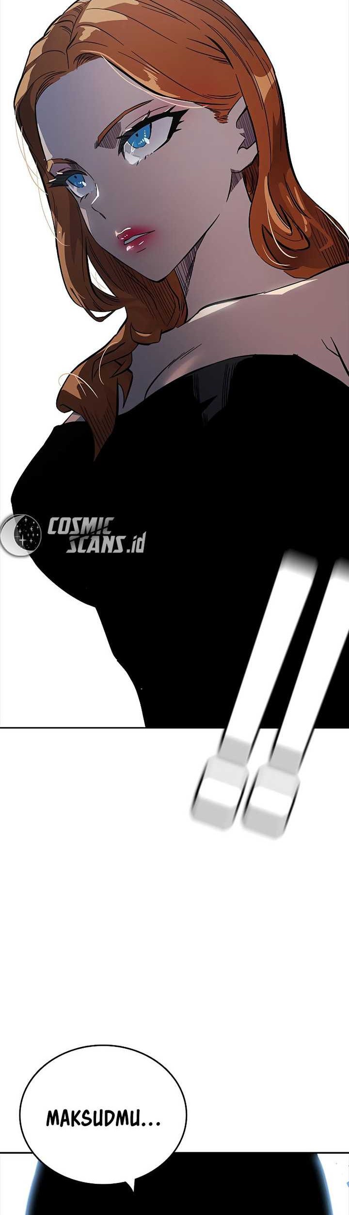 The Great War Chapter 06 Gambar 56
