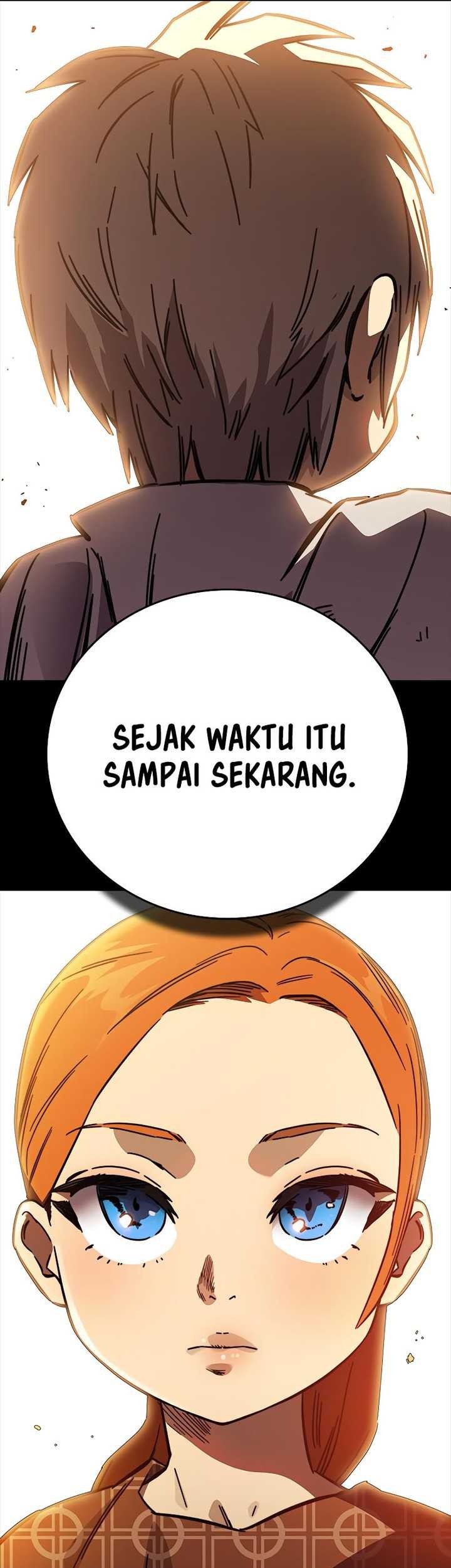 The Great War Chapter 06 Gambar 60