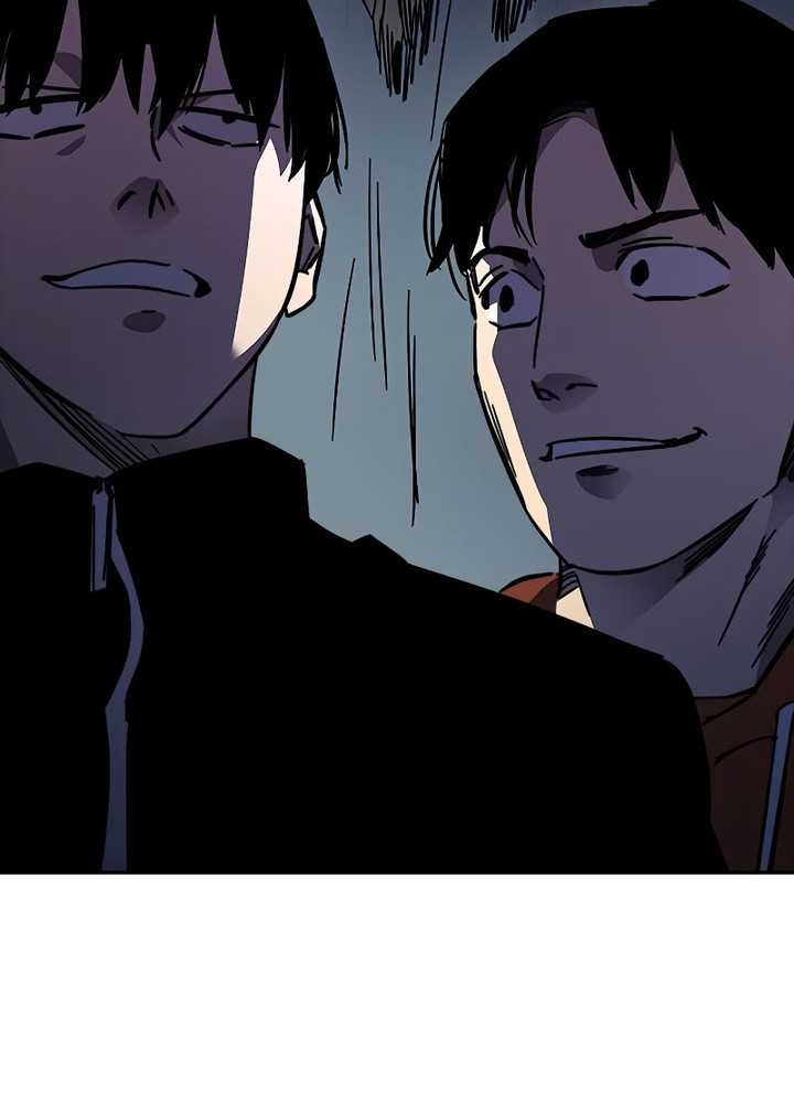 The Great War Chapter 06 Gambar 65