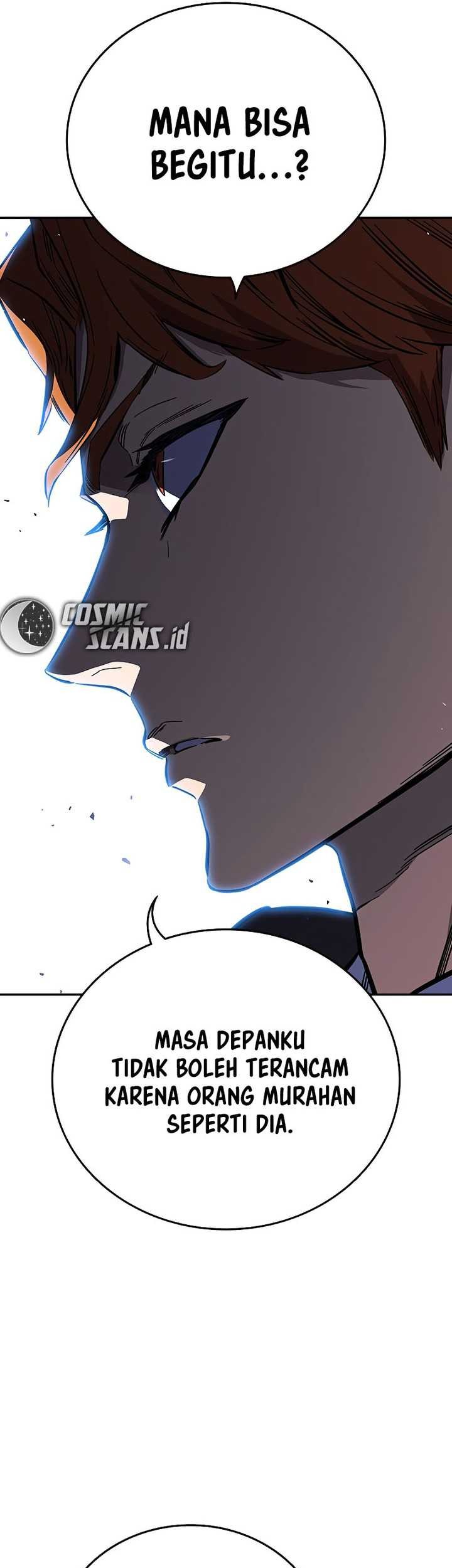 The Great War Chapter 06 Gambar 68