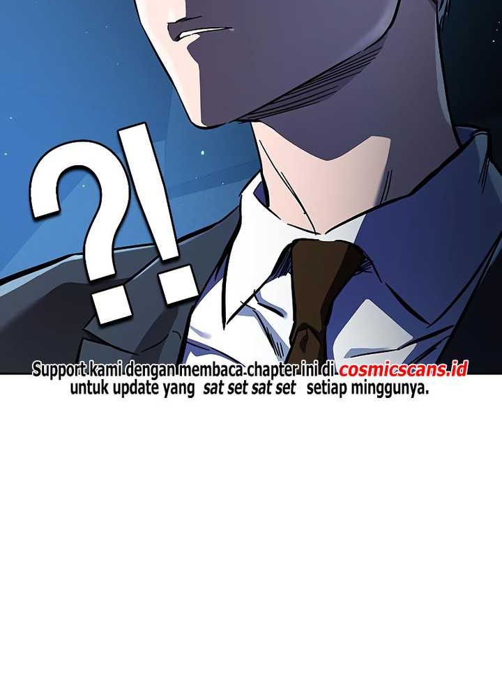 The Great War Chapter 06 Gambar 70