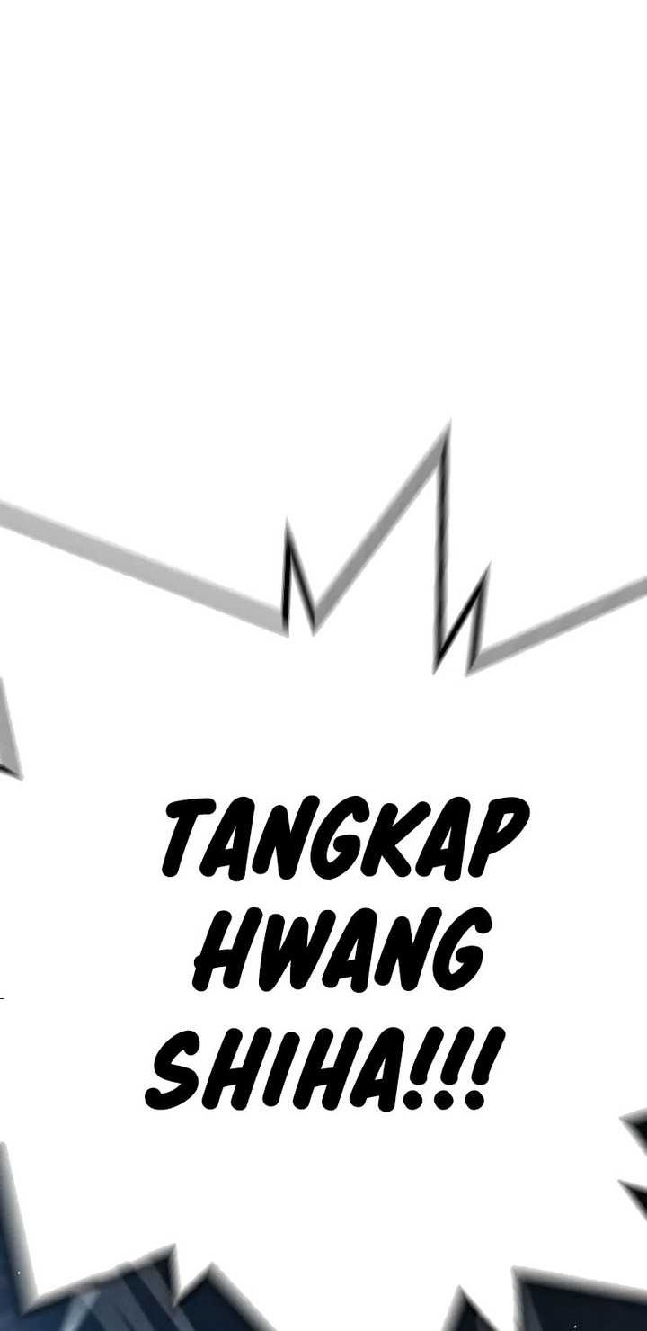 The Great War Chapter 06 Gambar 78