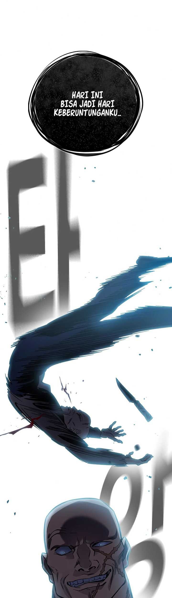 The Great War Chapter 06 Gambar 90