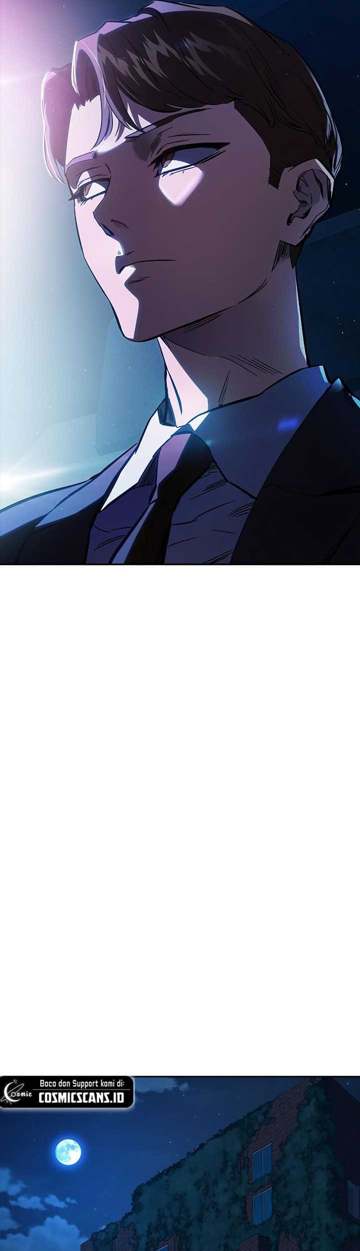 The Great War Chapter 06 Gambar 19