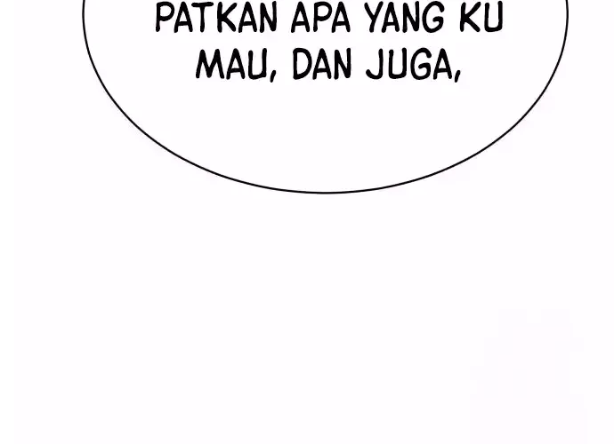 Genius Grandson of the Loan Shark King Chapter 10 Gambar 62