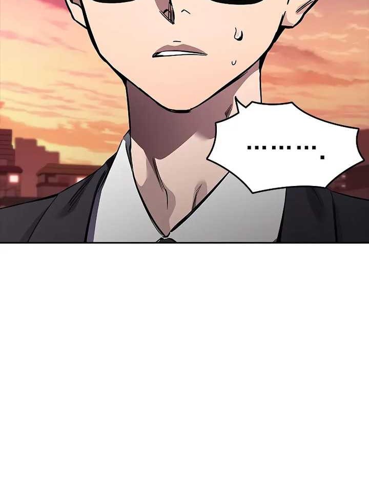 The Great War Chapter 05 Gambar 54
