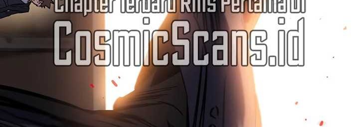 The Great War Chapter 05 Gambar 84