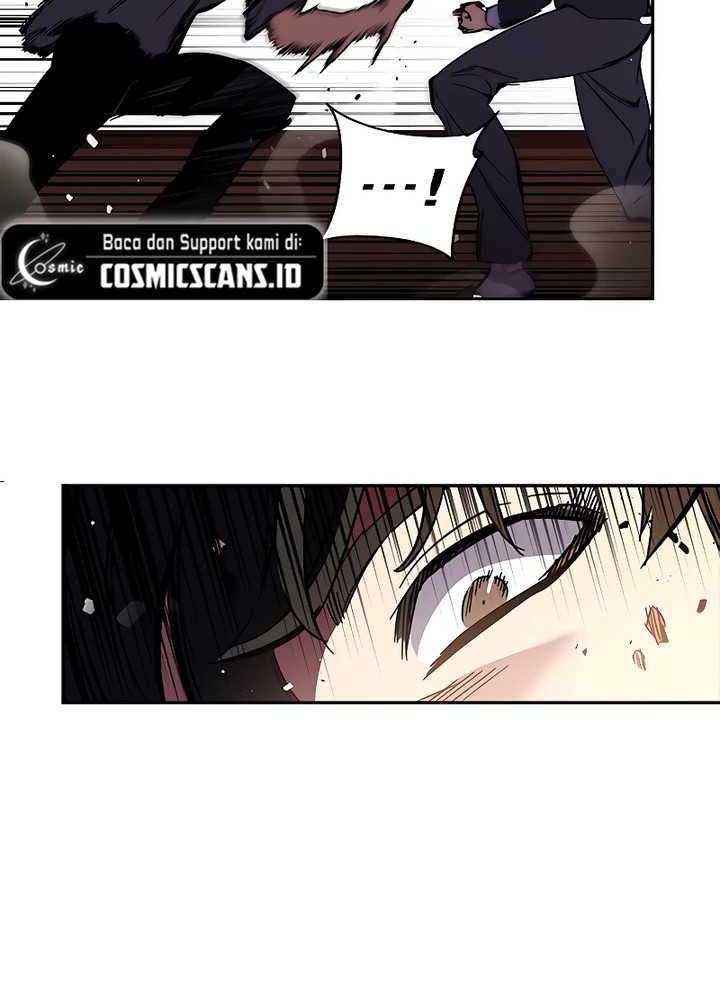 The Great War Chapter 05 Gambar 92