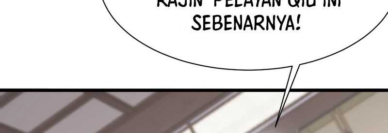 The Prodigal Taoist Son Chapter 08 Gambar 17