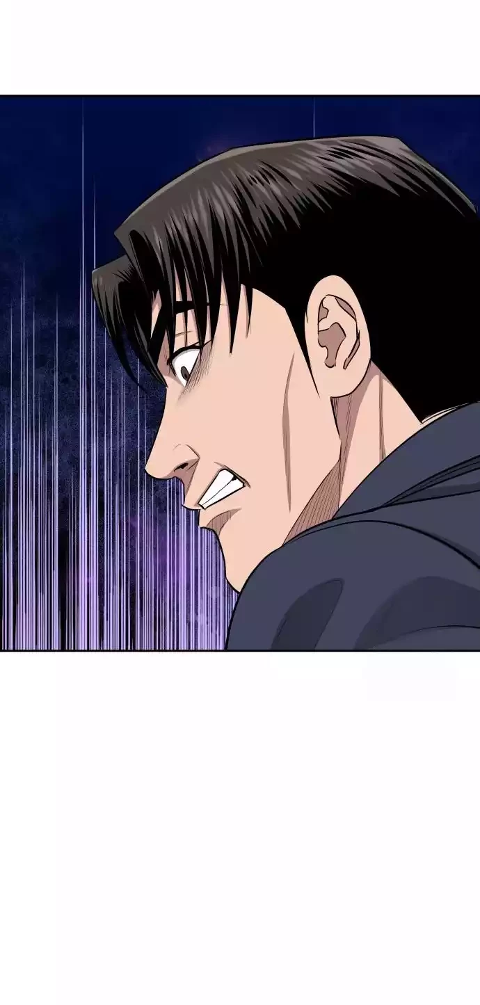 Genius Grandson of the Loan Shark King Chapter 09 Gambar 38