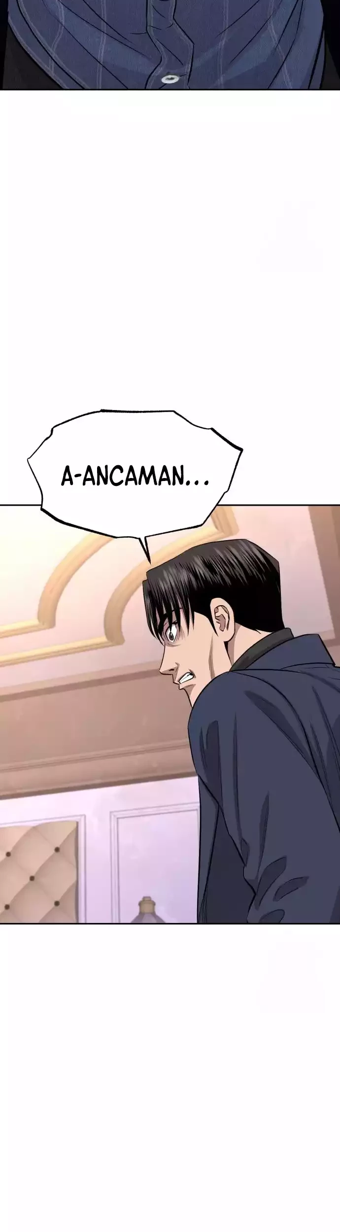 Genius Grandson of the Loan Shark King Chapter 09 Gambar 41