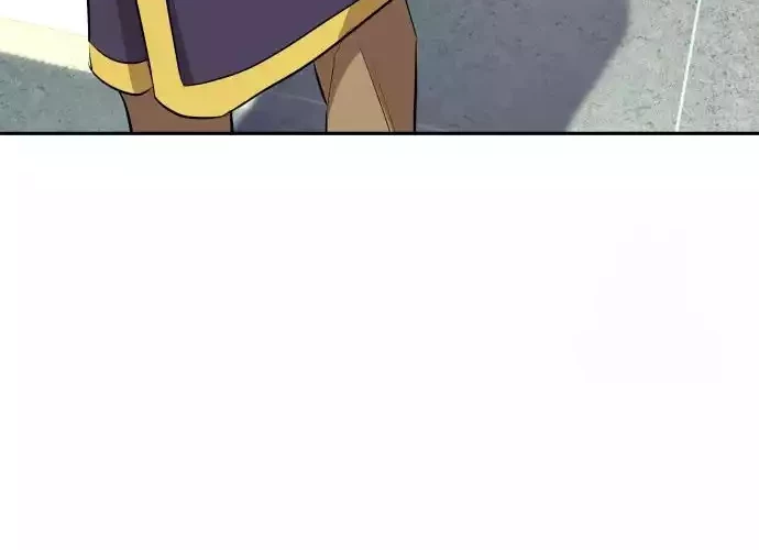 Genius Grandson of the Loan Shark King Chapter 09 Gambar 50
