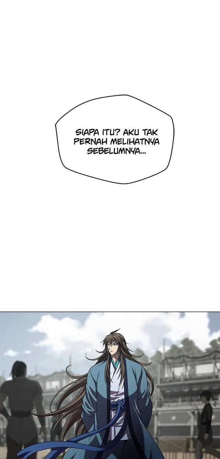 Invincible Territory Chapter 15 Gambar 48
