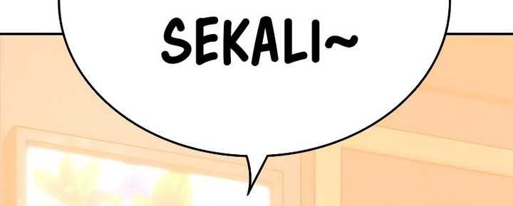 The Great War Chapter 04 Gambar 34