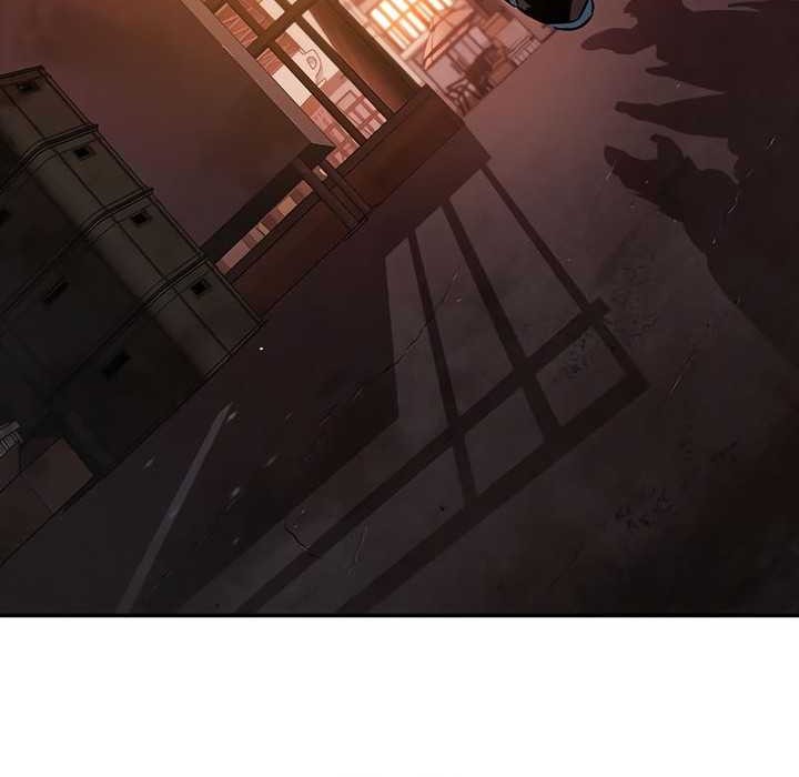 The Great War Chapter 04 Gambar 56