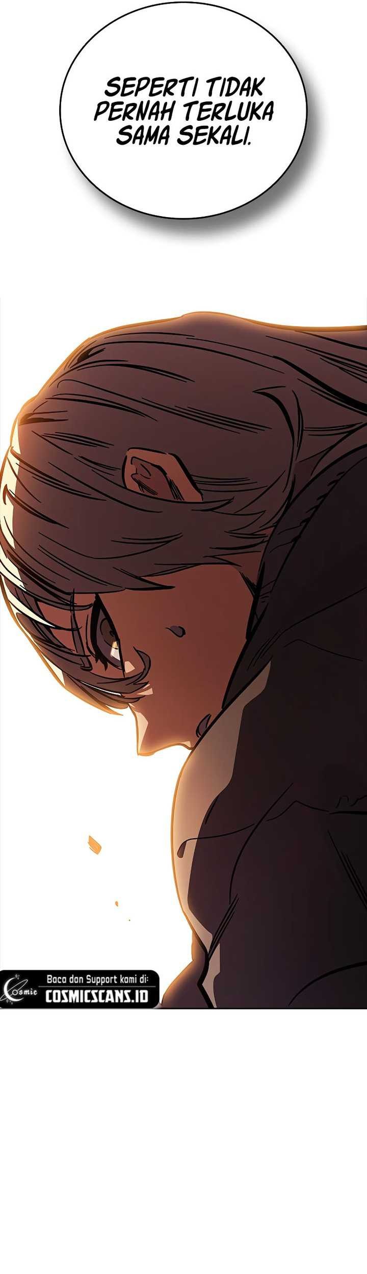 The Great War Chapter 04 Gambar 57