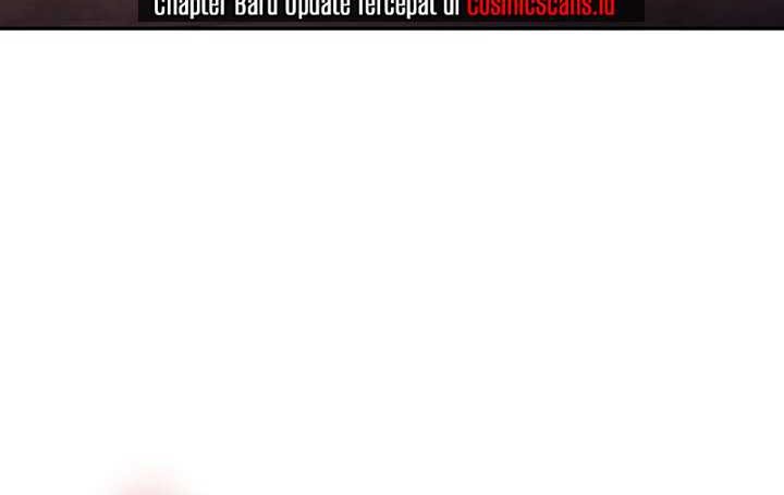 The Great War Chapter 04 Gambar 25