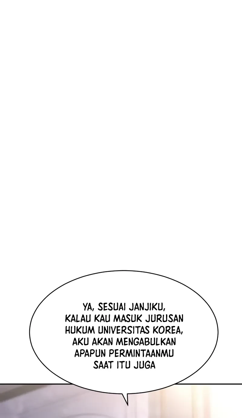 Genius Grandson of the Loan Shark King Chapter 08 Gambar 41
