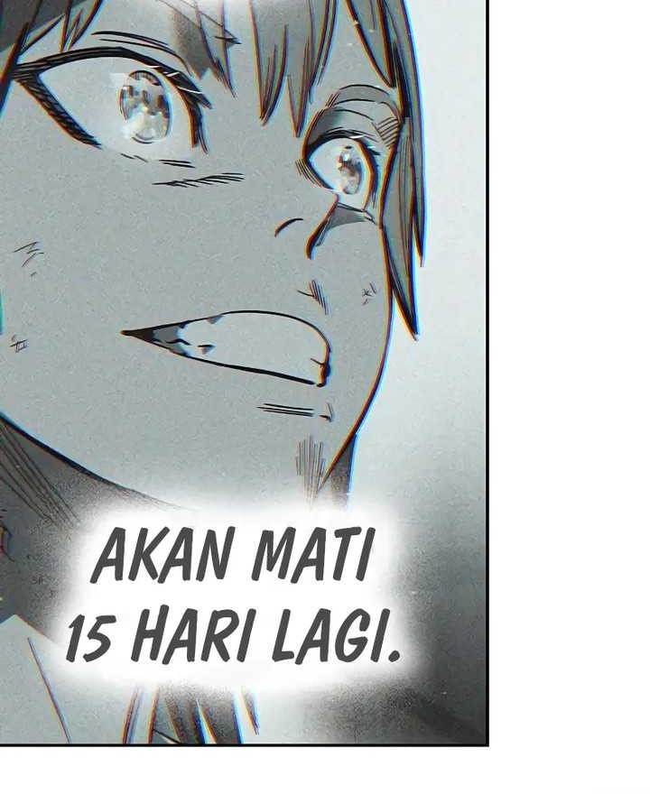 The Great War Chapter 03 Gambar 28