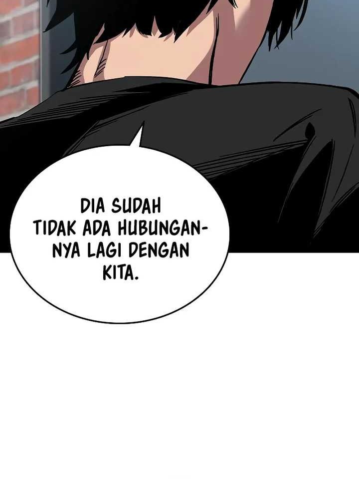 The Great War Chapter 03 Gambar 31