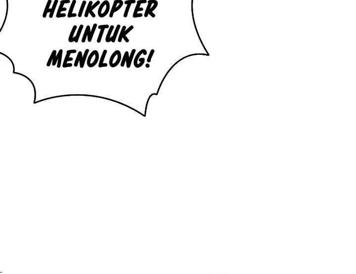 The Great War Chapter 03 Gambar 40