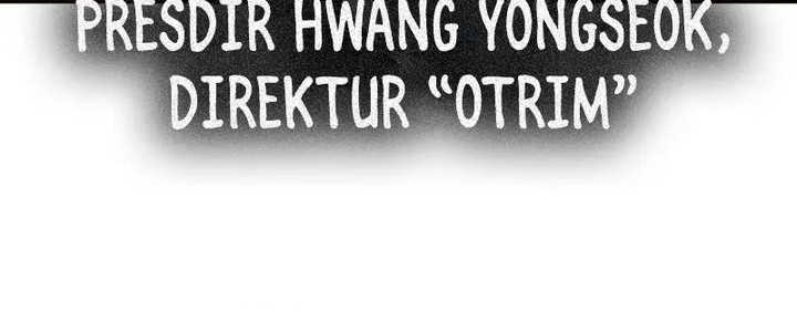 The Great War Chapter 03 Gambar 46
