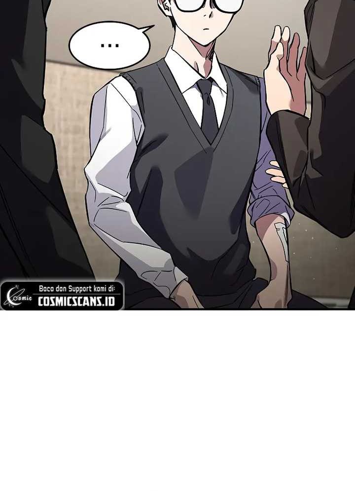 The Great War Chapter 03 Gambar 52