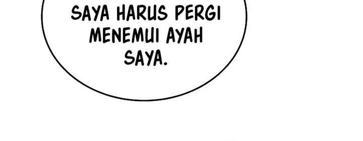 The Great War Chapter 03 Gambar 61