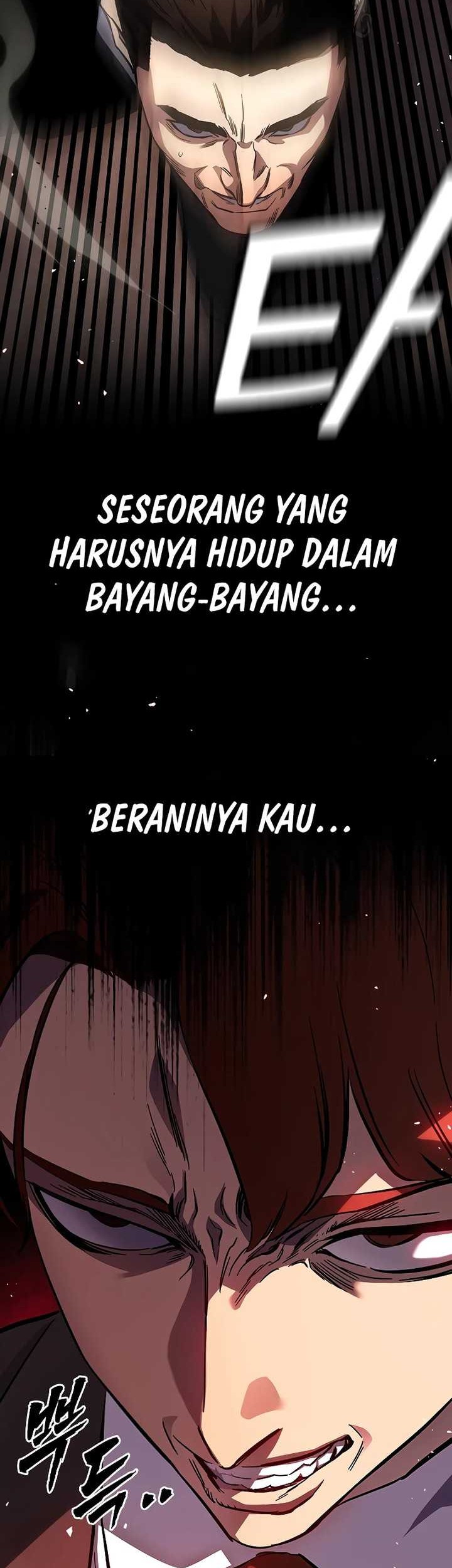 The Great War Chapter 03 Gambar 72
