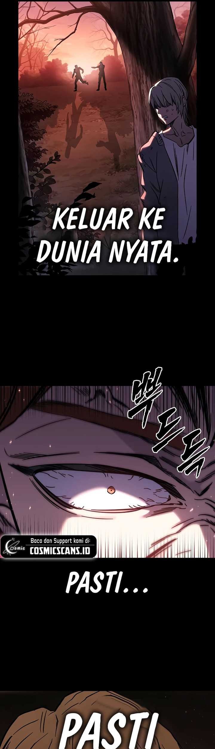 The Great War Chapter 03 Gambar 74