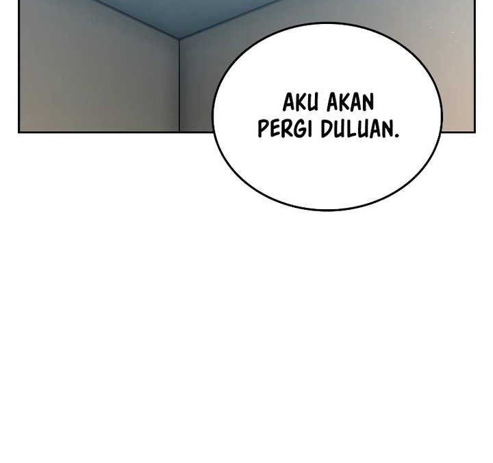 The Great War Chapter 03 Gambar 76