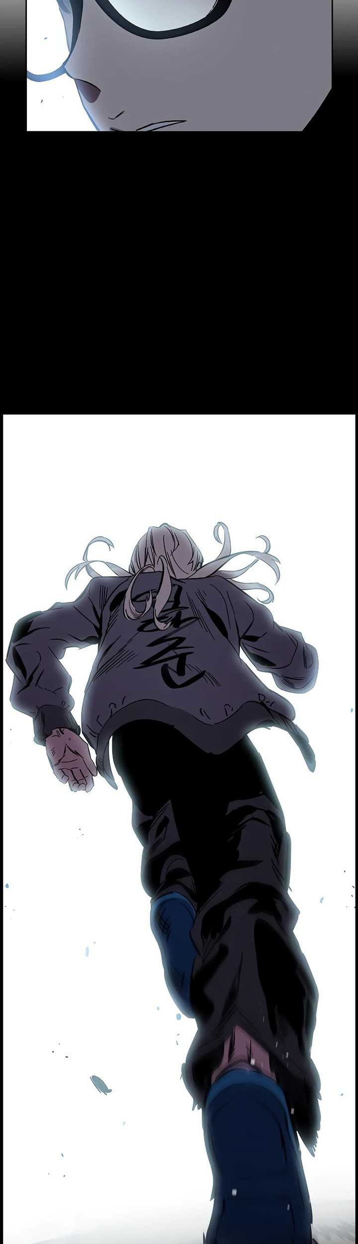The Great War Chapter 03 Gambar 83