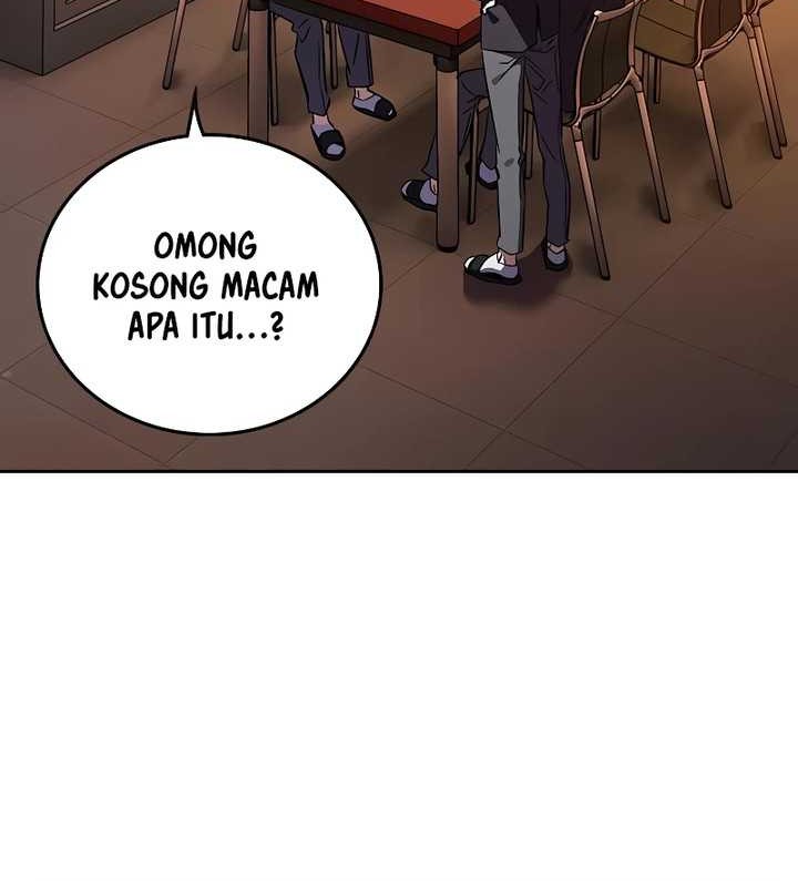 The Great War Chapter 03 Gambar 99